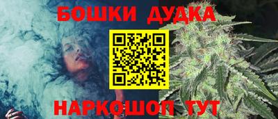 гидра Гусев