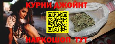гидра Гусев