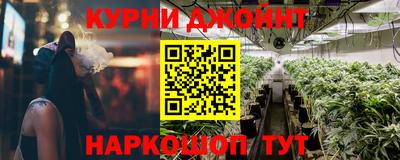 гидра Гусев