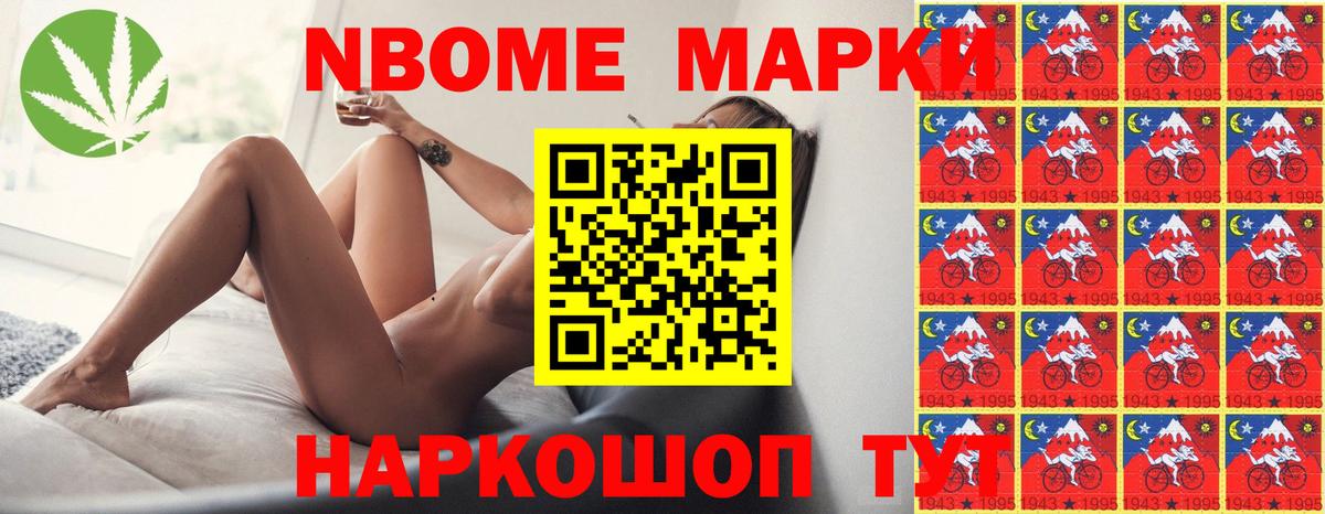 ЛСД экстази ecstasy  Вход с VPN  Бутурлиновка  Лсд 25 экстази кислота 