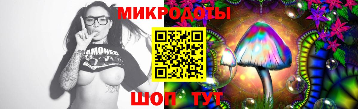 Псилоцибиновые грибы Psilocybine cubensis  Вход с VPN  Бутурлиновка  Псилоцибиновые грибы ЛСД 
